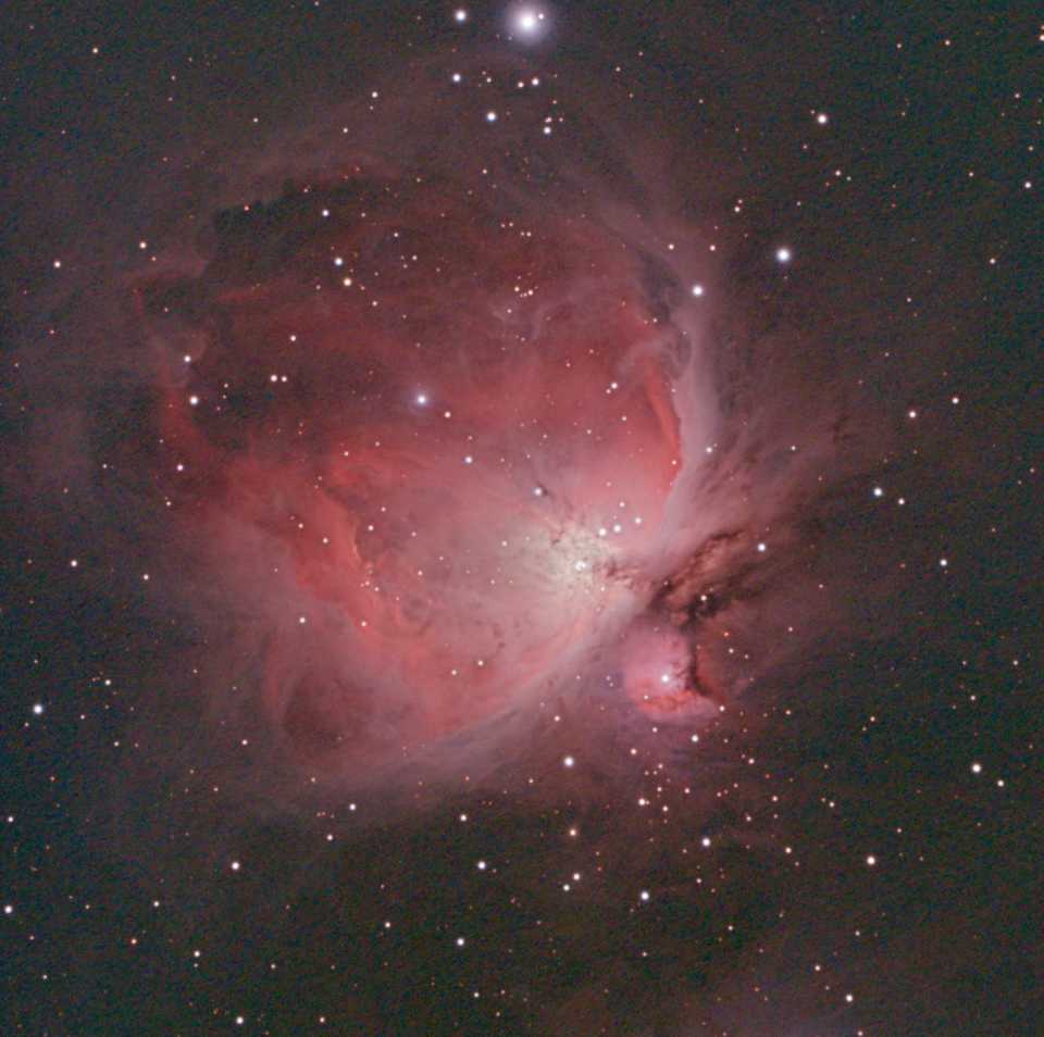 Orion_2020